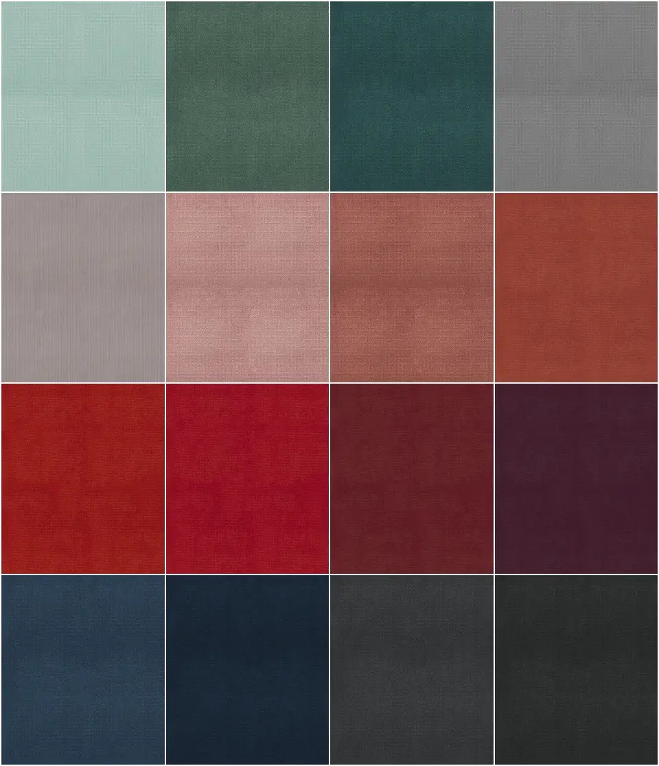 /filemanager/Agiovlasitis/COLORS-MAJESTYYYYY (2).jpg